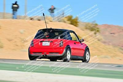 media/Dec-13-2025-Extreme Speed (Sat) [[d129ecb0b9]]/Low Inter/Session 2 (Turn 4)/